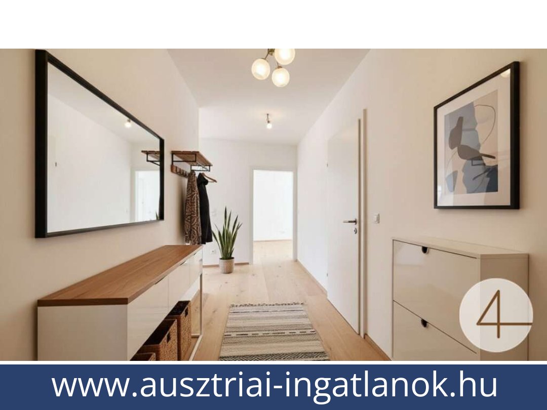 ausztriai-ingatlanok-krems an der donau-3500-20251202233445-0048401003.jpg